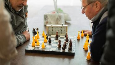vì sao cần chọn mức cược phù hợp