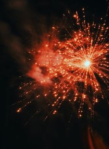 lưu ý khi đọc biểu phí